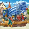 3 x 49-delige Ravensburger kinderpuzzel, grote Productafbeelding-voorbeeld 4