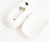 MiBoxer 2.4G 4 Zone Fernbedienung FUT006 Einfarbig/CCT Produktbild-Vorschau 5