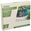 Kinzo síťový kryt jezírka s 20 plovoucími šestihrannými Náhled obrázku produktu 1