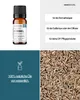Kminek (10ml) - naturalnie czysty, eteryczny olejek Podgląd zdjęcia produktu 2