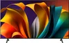 Hisense 55A6N, 139,7 cm (55"), 3840 x 2160 Pixel, LED, Produktbild-Vorschau 10