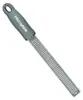 Microplane Premium Zester Eukalyptus Grün 46727E Anteprima dell’immagine prodotto 4