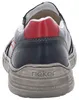 Rieker Herren Slipper Halbschuh aus Leder mit weicher Produktbild-Vorschau 13