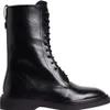 Calvin Klein Bottines pour femmes HW0HW02181 BEH Couleur : Voir les images du produit 2