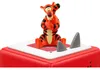 Tonies® Disney Tigger Produktbild-Vorschau 3