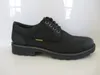 Camel Active 53FWA03350100 (43/schwarz) Anteprima dell’immagine prodotto 16