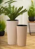 HowHomely Urbanika ECO květináč 57 cm vysoký, květináč, Náhled obrázku produktu 7