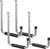 NEO gereedschapset 84-143, 2,65 kg, 1 set Productafbeelding-voorbeeld 11