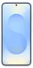 Custodia in silicone Samsung per Galaxy S25+, Cover, Anteprima dell’immagine prodotto 2