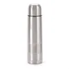 THERMOSKANNE caraffa da caffè teiera tè caffè thermos Anteprima dell’immagine prodotto 1