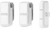 Rode Wireless Micro Lightning weiss Produktbild-Vorschau 1