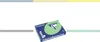Papier multifonction Clairefontaine Trophée A3 120 g/m² Voir les images du produit 2