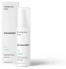 Mesoestetic Hydratonic Spray 125 ml – Rinfrescante Anteprima dell’immagine prodotto 5