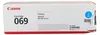 Canon 069 - Ciano - originale - scatola - cartuccia toner Anteprima dell’immagine prodotto 8