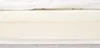 Matrace Sensillo Visco-HR 120x60 CASHMERE Náhled obrázku produktu 2