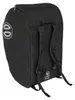 Doona Gesteppte Reisetasche Produktbild-Vorschau 2