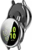 INF Custodia per Garmin Vivoactive 5, Cover protettiva Anteprima dell’immagine prodotto 1