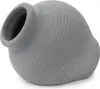 Happet Krug Ornament U937 9cm Produktbild-Vorschau 1