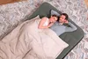 Bestway® TriTech® Doppelluftbett mit integrierter, Produktbild-Vorschau 4
