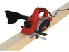 Holzmann EHH 110: Cepilladora y alisadora Vista previa de la imagen del producto 6