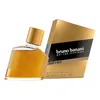 Bruno Banani Man's Best Eau de Toilette, 30ml Náhľad obrázku produktu 1