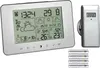 TFA 35.1156 Meteotime Primo digitale Funkwetterstation mit Produktbild-Vorschau 6