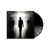Dave Gahan & Soulsavers - Imposter (LP) Podgląd zdjęcia produktu 2