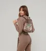 Anekke zaino per il tempo libero zaino Core Backpack Anteprima dell’immagine prodotto 15