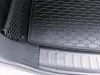 Gumowa wykładzina bagażnika BMW X1 2022- (U11) Podgląd zdjęcia produktu 4