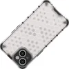 Hurtel Honeycomb, Mantelhülle, Apple, iPhone 14, 15,5 cm Produktbild-Vorschau 4