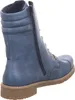 Rieker Damen Stiefelette Biker Boot mit gepolstertem Schaft Produktbild-Vorschau 25