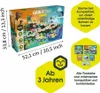Ravensburger GraviTrax Junior Starter Set XXL Planet Náhľad obrázku produktu 18