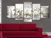 Toiles 200 x 100 cm a-A-0004-b-n Toile intissé Toile 5 Voir les images du produit 2