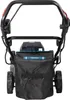 Makita Akku-Rasenmäher, 40 V max., 48 cm, 62 l, 1.900 W, Produktbild-Vorschau 4