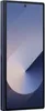 Samsung Galaxy Z Fold6 SM-F956B 19,3 cm (7.6') Dual-SIM Produktbild-Vorschau 10