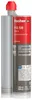 Fis Sb 390 S Produktbild-Vorschau 1