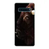MuchoWow® Handyhülle Schutzhülle Hülle für Samsung Galaxy Produktbild-Vorschau 1