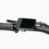JOBOBIKE Dyno GT Bicicletta elettrica – E-bike – Accesso Anteprima dell’immagine prodotto 11