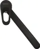 SCHOCK Armatur COSMO in ONYX mit schwenkbarem Festauslauf / Produktbild-Vorschau 5