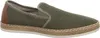 Rieker Herren Schuhe Halbschuhe Slipper B5276, Größe:43 EU, Produktbild-Vorschau 35
