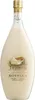 Bottega Crema al TIRAMISÙ Cream Liqueur 17% Vol. 0,5l Produktbild-Vorschau 2