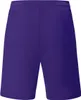 JAKO Sporthose Manchester 2.0 lila lila L Voir les images du produit 5