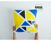 Kreul Javana Tintura per tessuti Bianco 250 ml 1 pz Anteprima dell’immagine prodotto 5