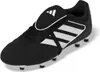 adidas Copa Gloro 2 FG - Herren Fußballschuh - Core Produktbild-Vorschau 24