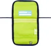 Borsa pettorale Ergobag Bärlaxy Anteprima dell’immagine prodotto 6