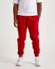 Herrenhose JORDAN BROOKLYN FLEECE Produktbild-Vorschau 1