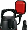 Pompa zatapialna Einhell GC-SP 3580 LL 350 W 4170445 Podgląd zdjęcia produktu 7