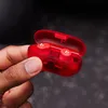 Apple Beats Solo Buds - Auricolari true wireless - Rosso Anteprima dell’immagine prodotto 5