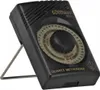 Wittner Quartz Metronome MT-50 vrátane slúchadiel Náhľad obrázku produktu 3