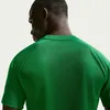 Nike Dri-FIT Park VIII SS Shirt Uomo Anteprima dell’immagine prodotto 5